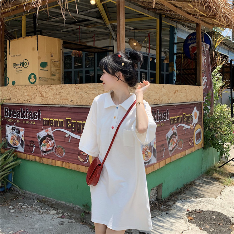 好物不过百,单价不过百的好物