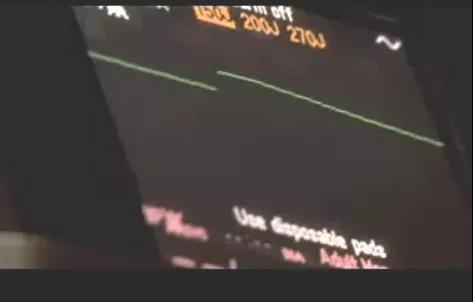 十大最经典泰国恐怖片,泰国经典恐怖片原片