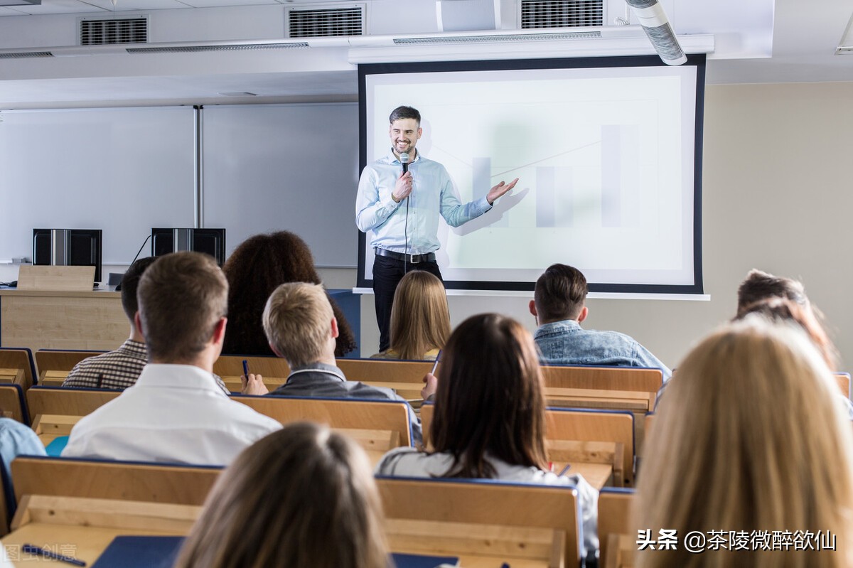 散装酒加盟代理排行榜,酒品牌代理项目大全