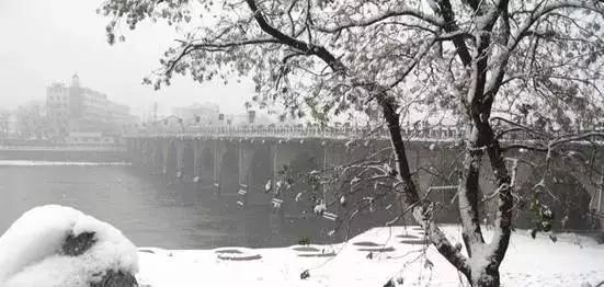 江西抚州最近的消息,抚州市最新消息今天