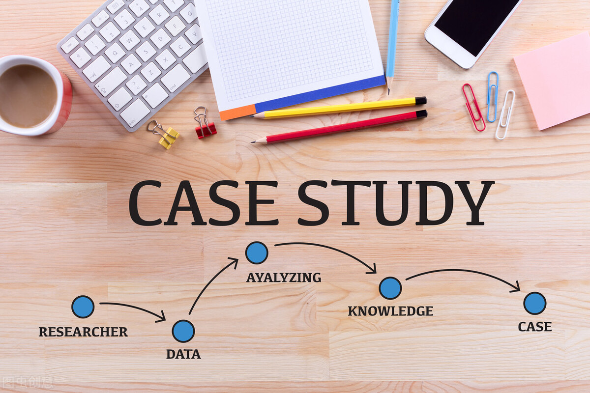 高中比较难的教辅资料有哪些,高一新高考用什么教辅资料最好