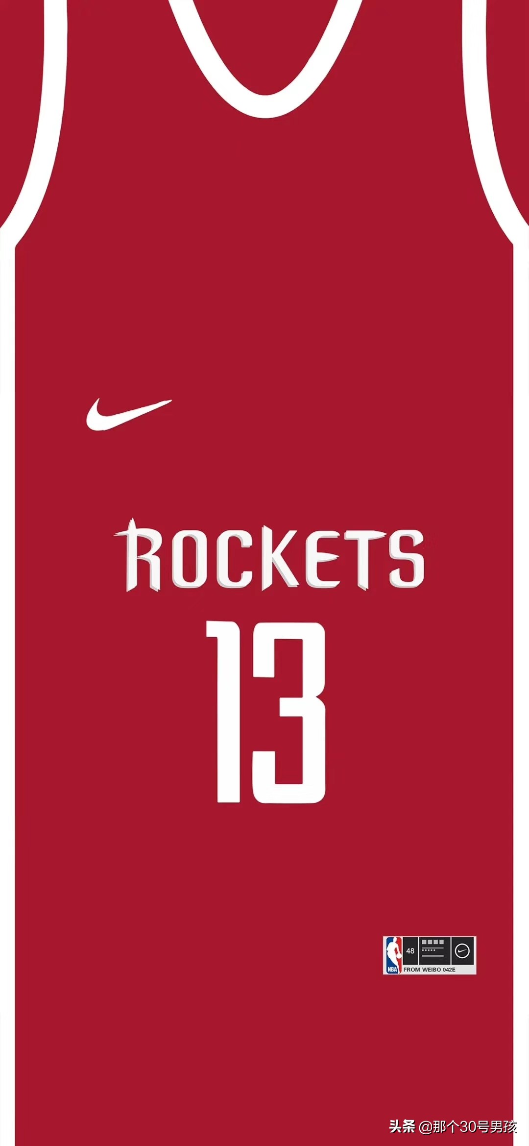 鐞冩槦鐞冭。澹佺焊涔斾腹,鐞冩槦鐞冭。澹佺焊娌圭敾