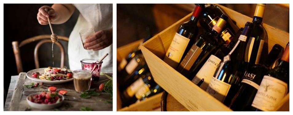 秀江南国墅480m²——新东方主义