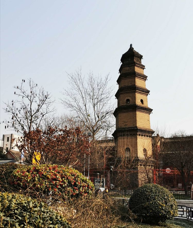 我的大西安最新视频,我的大西安歌谱教学