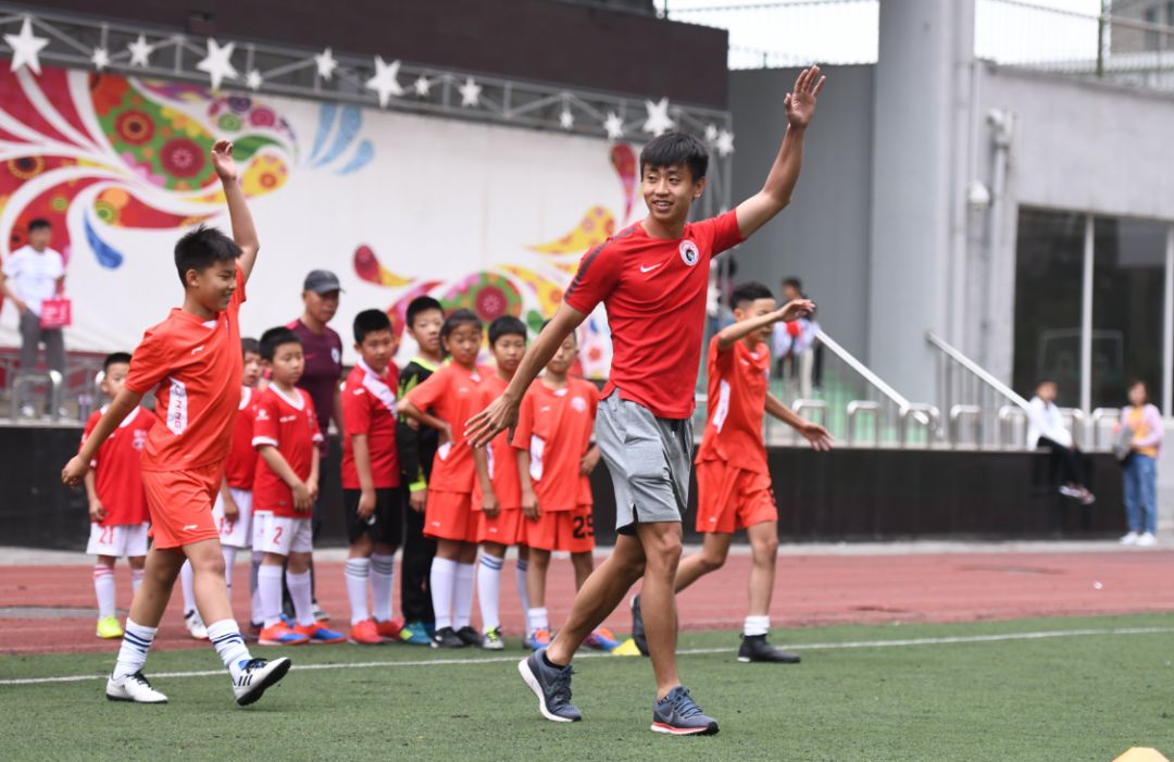 2018中甲足球,2018中甲