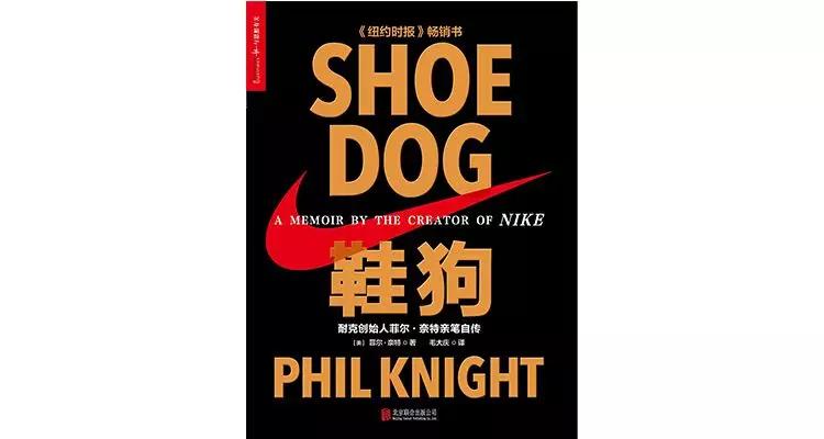 为什么比尔盖茨喜欢读书,比尔盖茨怎样成为富人的