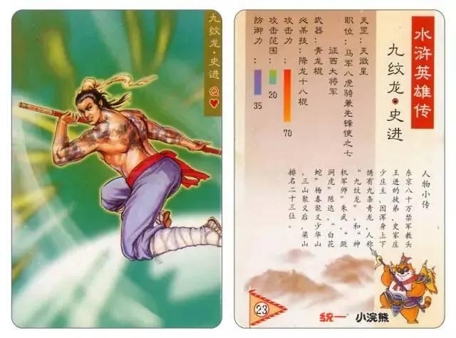 童年小浣熊卡,童年回忆小浣熊卡片