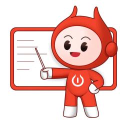 存钱的方法和技巧省钱,存钱几年利息最划算