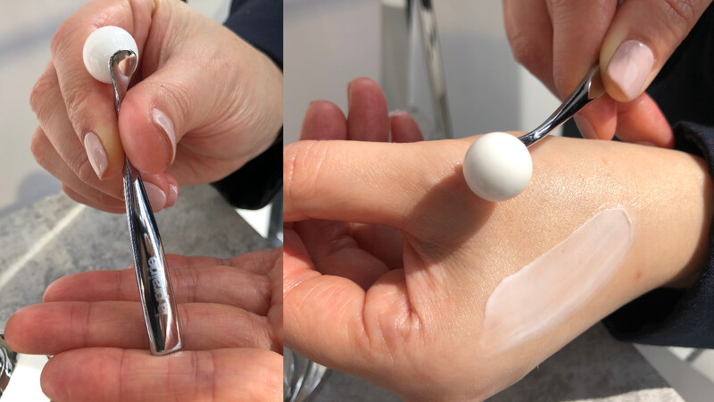 2022平价抗初老眼霜推荐,25-30岁大牌眼霜推荐