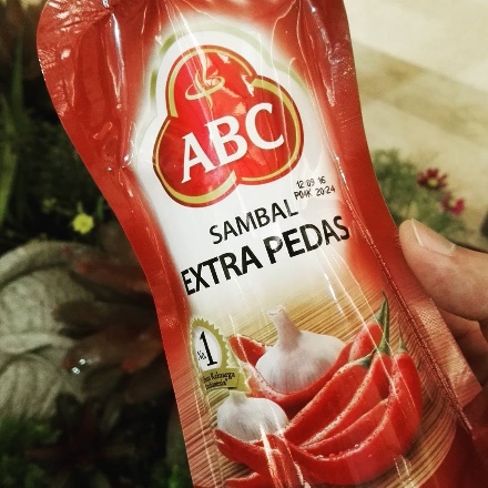 巴厘岛买伴手礼的朋友圈怎么发,去巴厘岛都带什么伴手礼