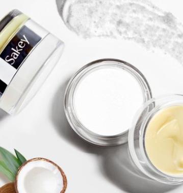 嘴唇容易干燥哪款唇膜好用,去唇部死皮平价唇膜推荐