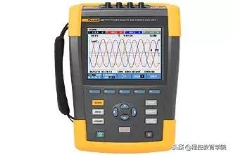 电工高手的讲解,带你了解电工知识