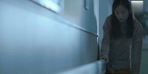 27岁未婚女孩6年做了17次人流：无痛人流，没你想得那么简单