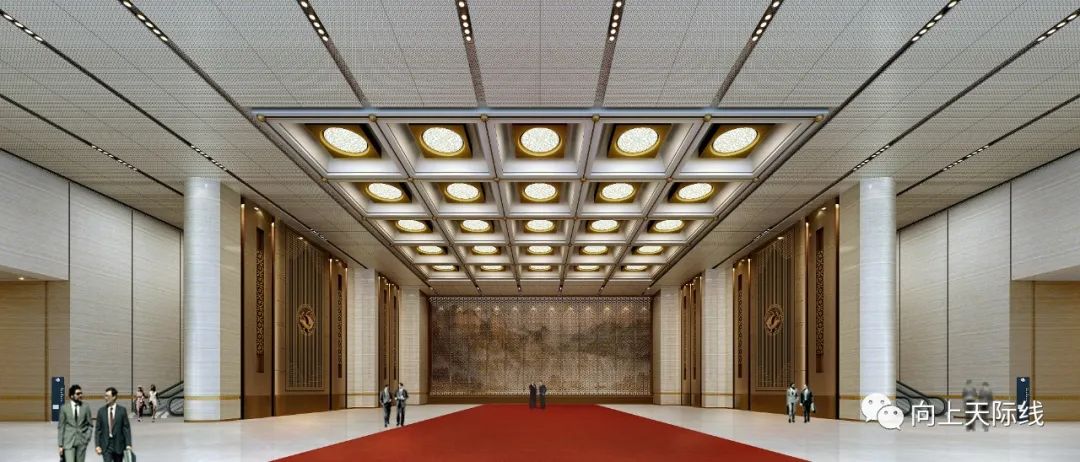 长沙国际会议中心图,长沙国际会议中心最新消息