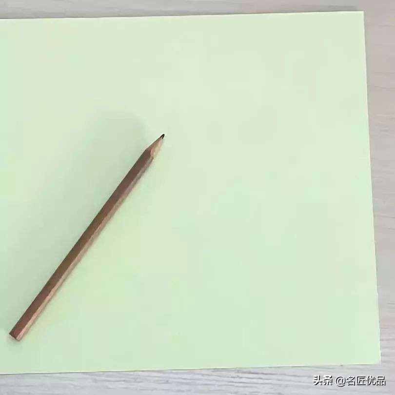 亲子手工制作幼儿园蜗牛,亲子创意手工大全蜗牛