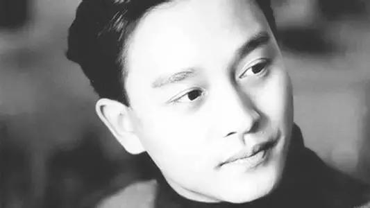 你回梅州了吗,还能回梅州吗