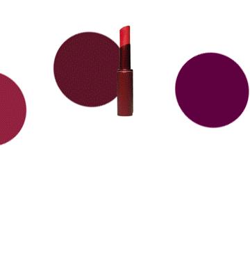 49块竟然比300块还好用，开挂的国产口红真的太美了