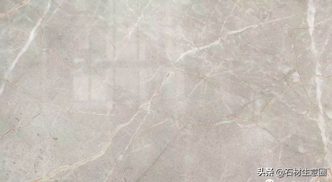 石材工程名片,贵州石材产业十三五发展规划