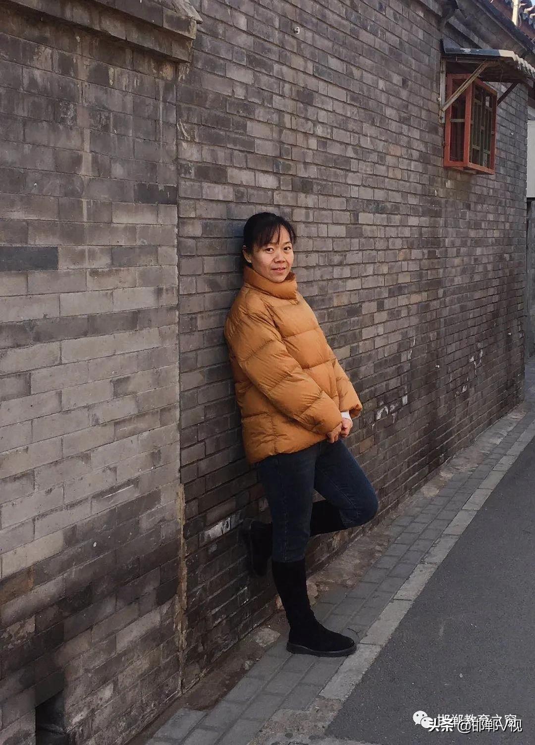 「中学空中课堂」3月4日，课程安排及名师榜