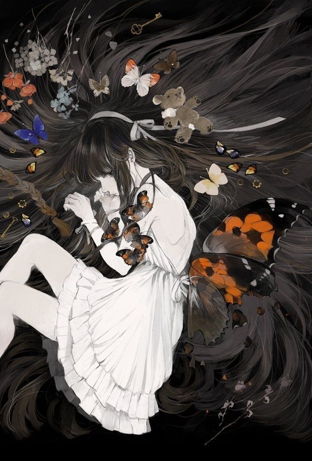 双鱼座应该怎么对待巨蟹座呢,双鱼座能包容天蝎座脾气么