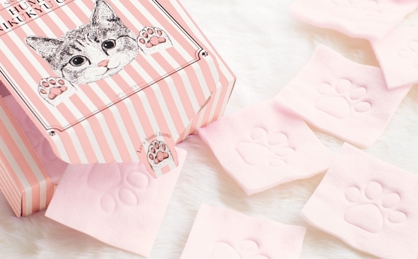 五月爱用物最新价格,五月爱用好物清单