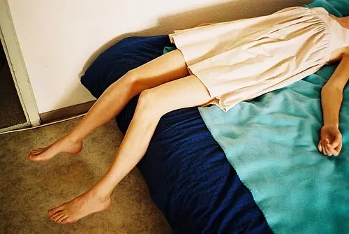 爱上50岁已婚男人最后的结局,已婚男人爱上已婚女的最好的结局