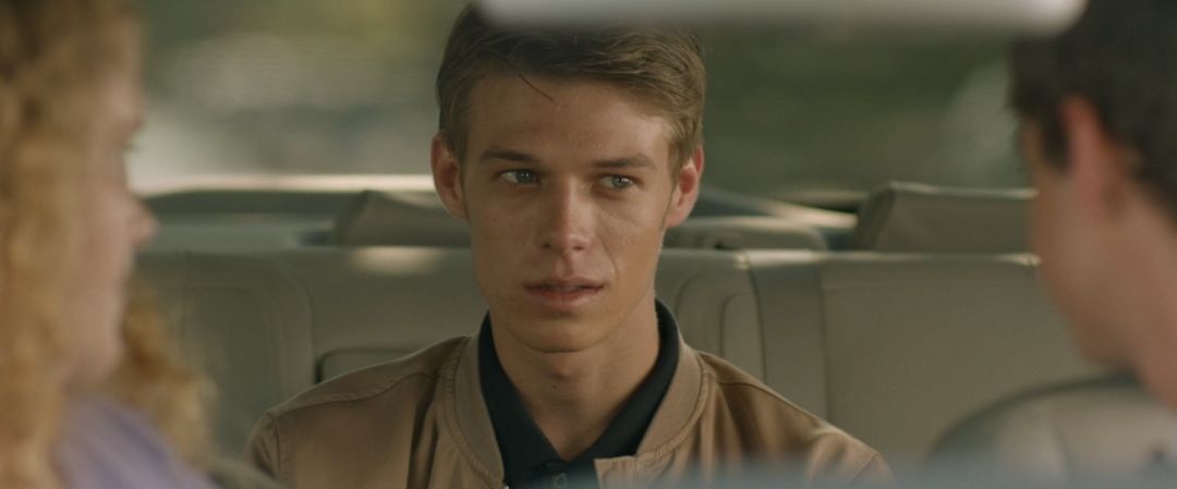 除了狂欢、励志、把妹，青春片竟然还能这么拍