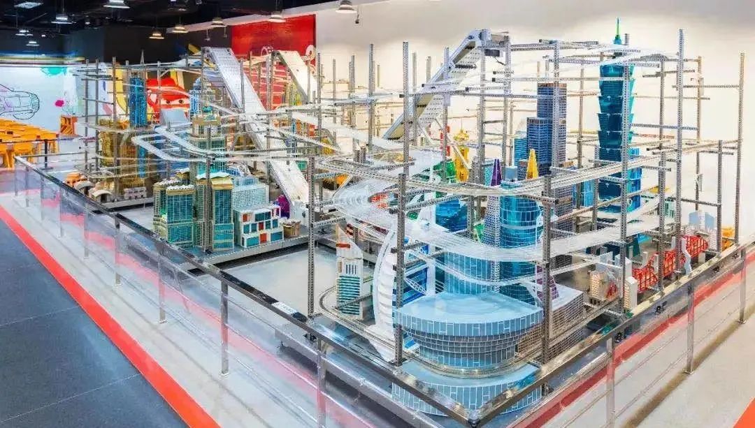 鍗佸ぇ鐑棬浜插瓙涔愬洯娣卞湷,鏂ヨ祫涓や嚎鐨勬父涔愬洯