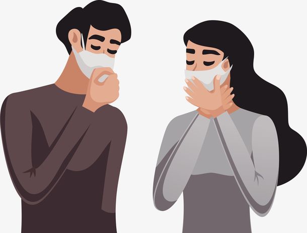 疫情飞机中转时注意事项,疫情期间坐火车需要注意什么