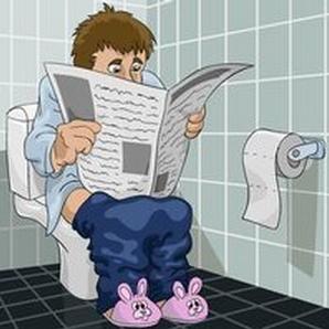 痔疮上完厕所特别疼怎么缓解,痔疮疼的晚上睡不着怎样缓解疼痛