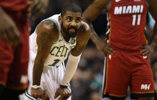 亚当斯nba巅峰时期,亚当斯艾顿麦基