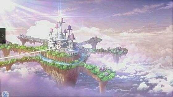 最洋气的宿舍群聊名称,搞笑的寝室群聊名称