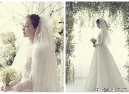 韩流鼻祖20年再聚首,来看看曾经的韩流鼻祖