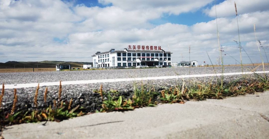 自然风光最美的酒店,世界最美风景酒店