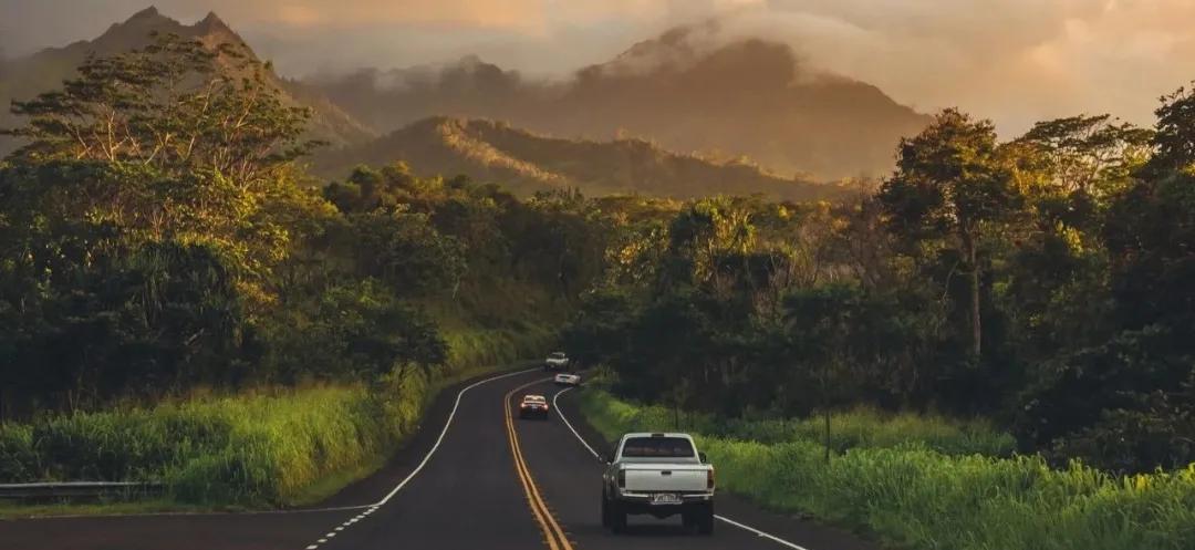 货拉拉约谈后整改了什么,你对货拉拉的致歉和整改怎么看