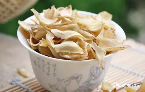 干燥会导致流鼻血喉咙痛吗,嗓子干痛流鼻血怎么办