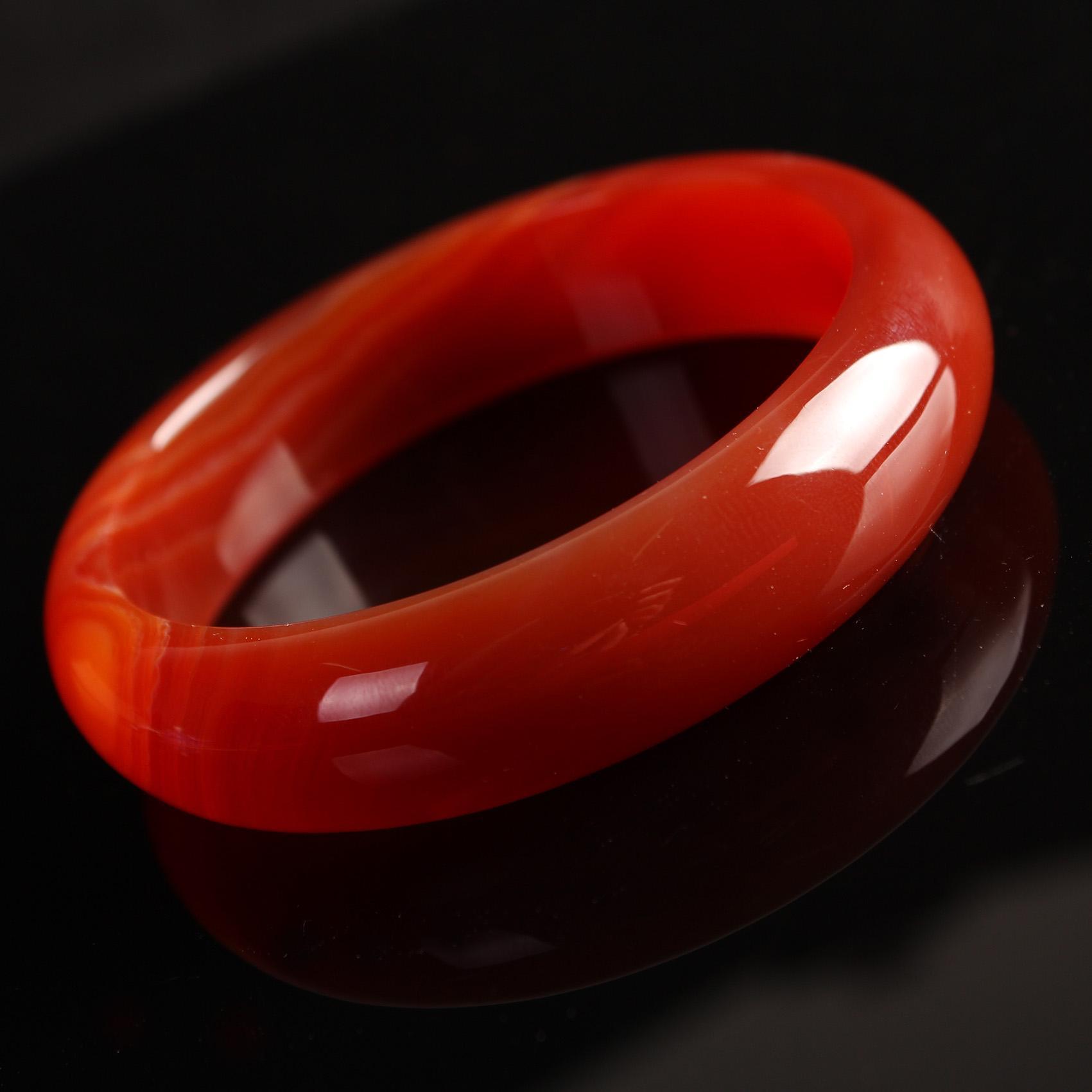 野生水草玛瑙图片,水草玛瑙珍贵品种