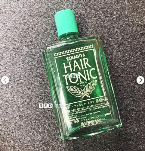 秃头救星洗发水,秃头救星神器