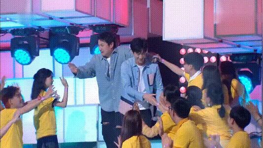 明星谈开心麻花,开心麻花的综艺在哪儿看