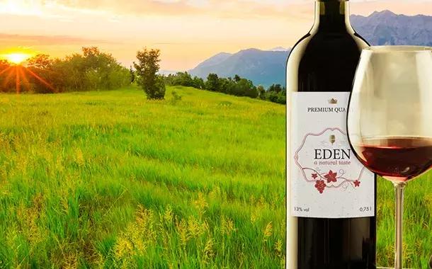 百事苏打水330ml24瓶,百事可乐原味经典罐碳酸饮料