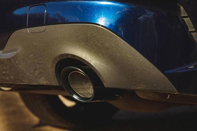 宝马5232.5排量油耗是多少,宝马3系四驱动力怎么样