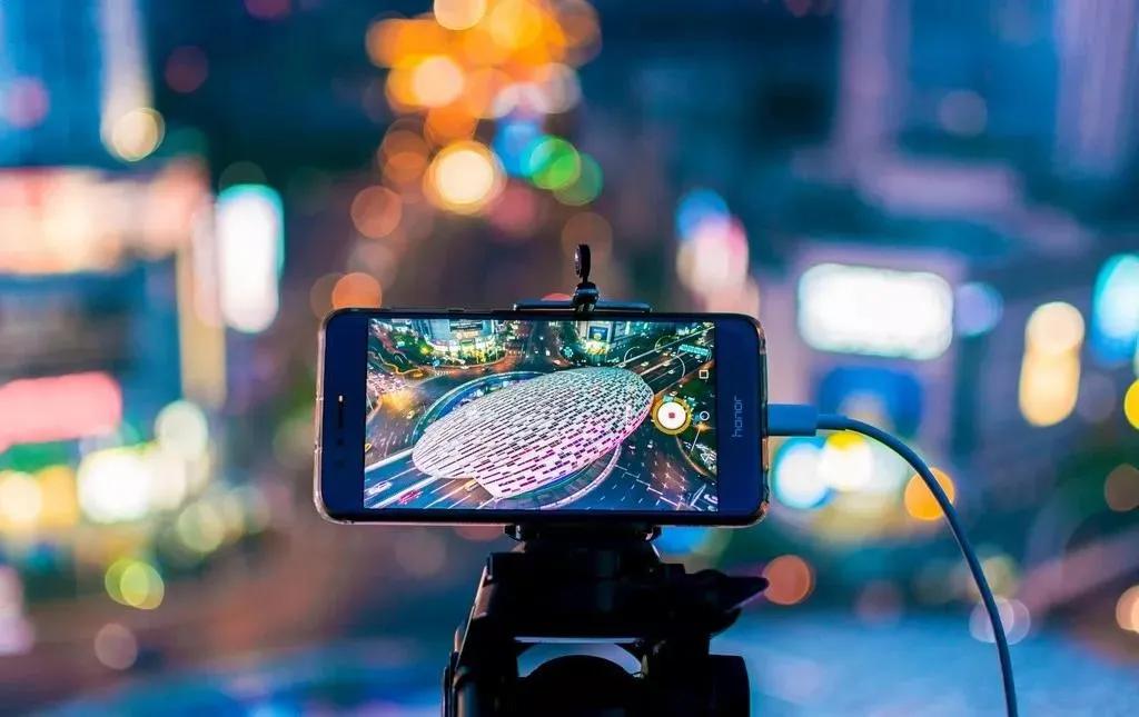 宅家做女神，好礼拿不停~御园时代广场女神节抖音征集令来啦