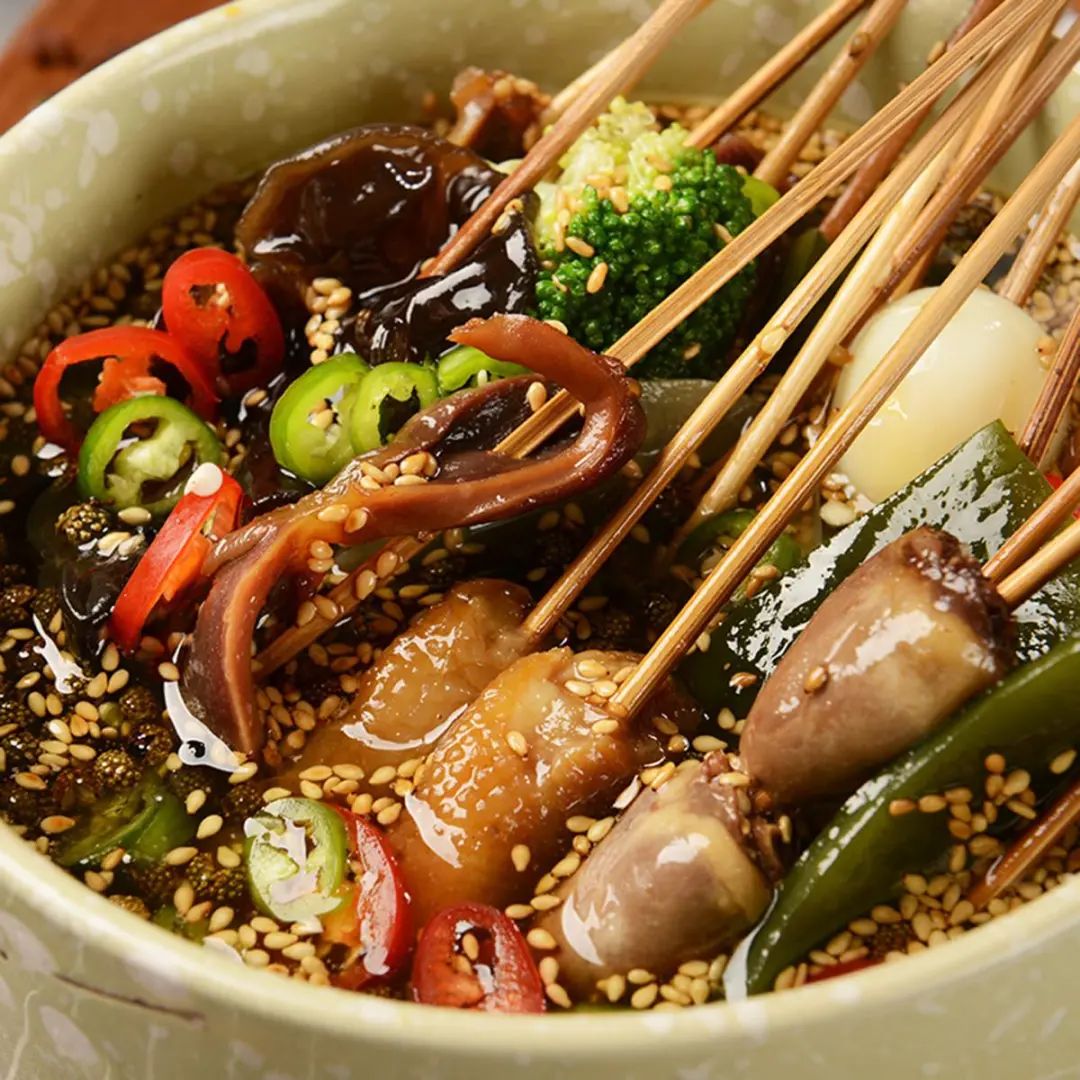 楹昏荆鍐蜂覆鎽嗘憡,鍐蜂覆鎽嗘憡