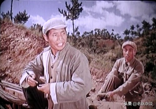 侠女十三妹老电影3,侠女十三妹老电影武打片