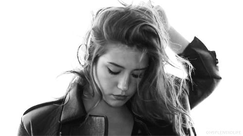 皮衣衣服皱巴巴怎么弄平整,皮衣服有褶皱怎么弄平