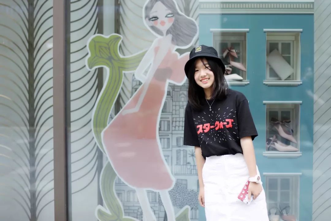 上海亲子三日游最佳攻略,上海闵行区亲子穷游最佳去处