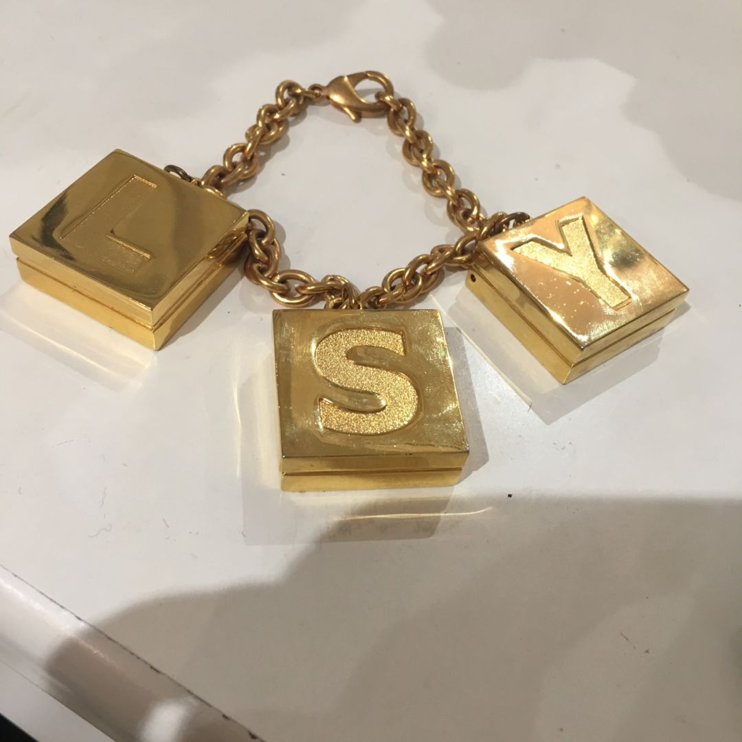 ysl最好看的一支口红,ysl17年最新款口红