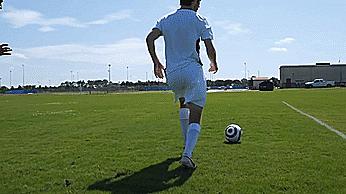 转身过人技巧篮球教学,高难度转身技巧教学