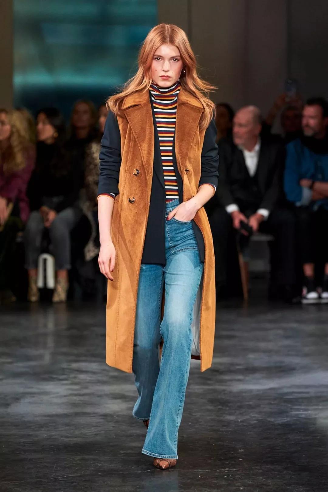 等疫情过后穿上漂亮的衣服,等疫情过后去赏花