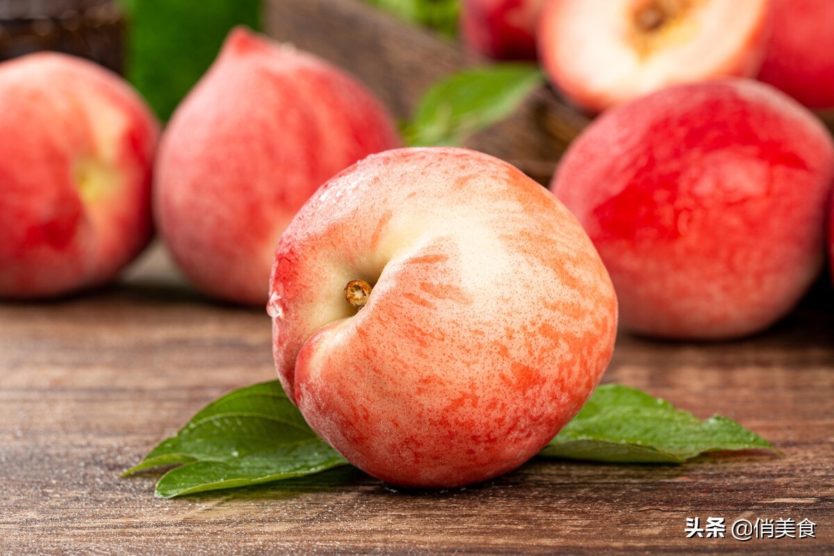 怎么样挑选好吃的水果小妙招,一招教你怎么挑到好吃的水果